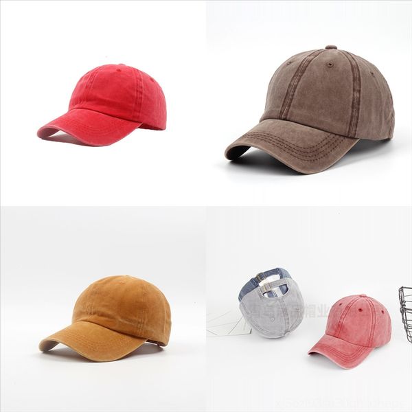 z4vr7 cap new arrival unkut u letter fit cap plain ball cap snapback baseball bone gorras men hip hop fashion sport hats, Blue;gray
z4vr7 cap new arrival unkut u letter fit cap plain ball cap snapback baseball bone gorras men hip hop fashion sport hats, Blue;gray