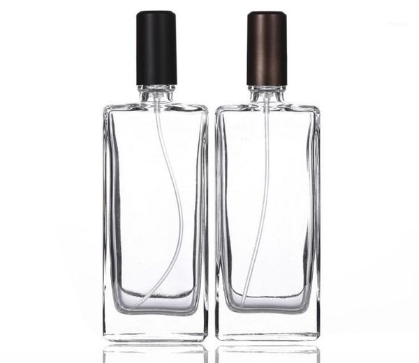 50pcs 50ml glass perfume spray bottle refillable travel perfume atomizer empty cosmetic packaging bottle sn1101
50pcs 50ml glass perfume spray bottle refillable travel perfume atomizer empty cosmetic packaging bottle sn1101