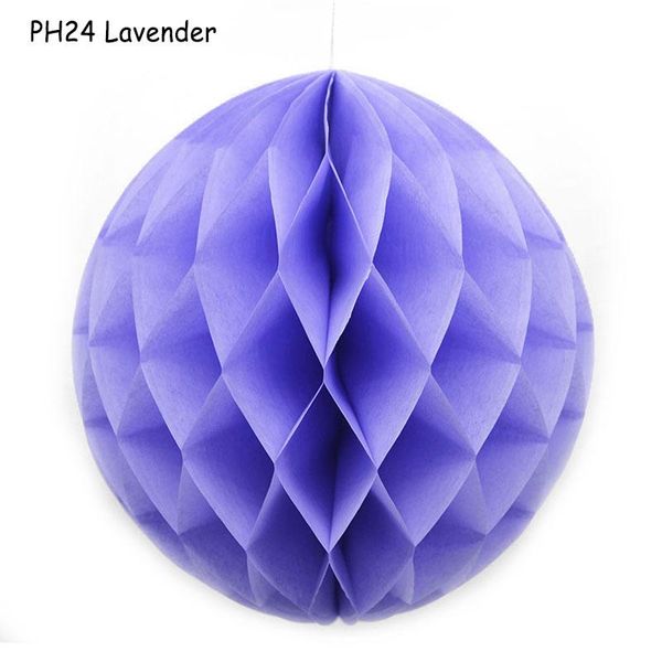 decorative tissue paper lantern honeycomb balls flower pastel holiday wedding birthday party decorations supplies decorative tissue bbyesp
decorative tissue paper lantern honeycomb balls flower pastel holiday wedding birthday party decorations supplies decorative tissue bbyesp