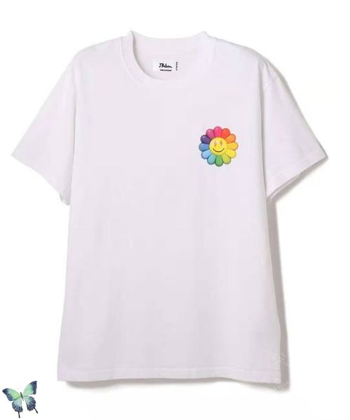 2021 new sunflower pattern sweatshirt men women 100%cotton plus velvet sweatshirts j balvin casual pullover soo1, Black
2021 new sunflower pattern sweatshirt men women 100%cotton plus velvet sweatshirts j balvin casual pullover soo1, Black