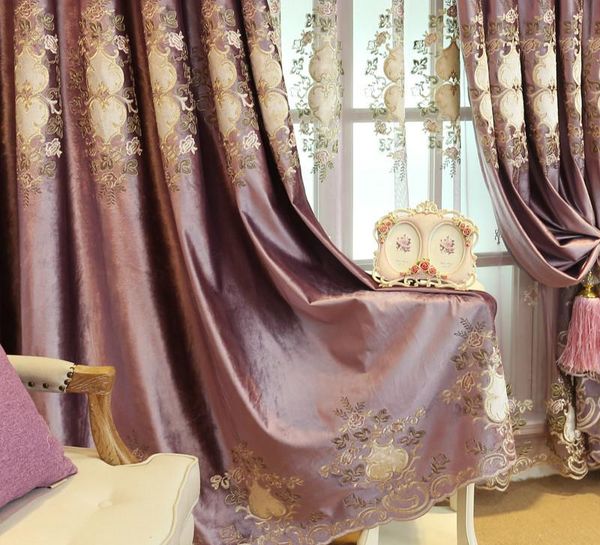 curtain & drapes european curtains for living dining room bedroom italian velvet embroidered
curtain & drapes european curtains for living dining room bedroom italian velvet embroidered