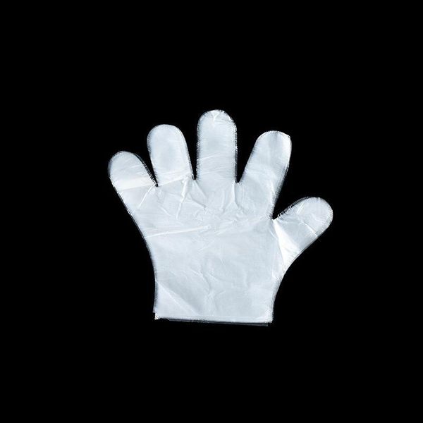 factory plastic eco-friendly restaurant catering service disposable gloves hygiene for home kitchen food processi
factory plastic eco-friendly restaurant catering service disposable gloves hygiene for home kitchen food processi