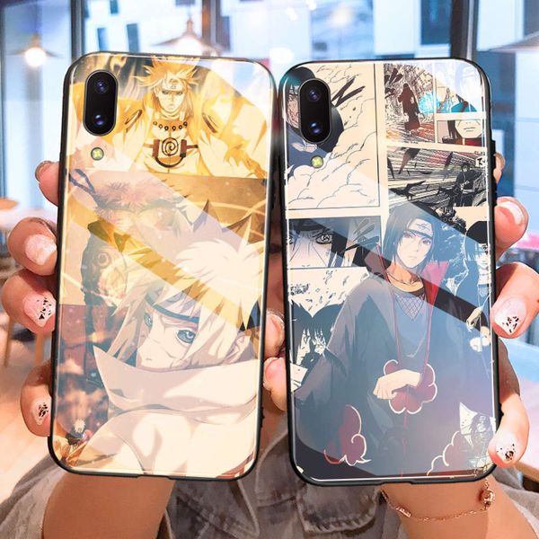 qavivo x60 mobile phone shell s1 glass x50 cartoon animation x27vivo assist the same model x23 naruto x21 weasel x9plus personality y97lk 
qavivo x60 mobile phone shell s1 glass x50 cartoon animation x27vivo assist the same model x23 naruto x21 weasel x9plus personality y97lk