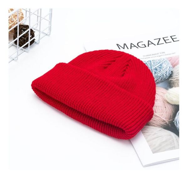 hat cotton blends solid warm soft hip hop knitted hats men winter caps beanies for girl women w qylzgy
hat cotton blends solid warm soft hip hop knitted hats men winter caps beanies for girl women w qylzgy