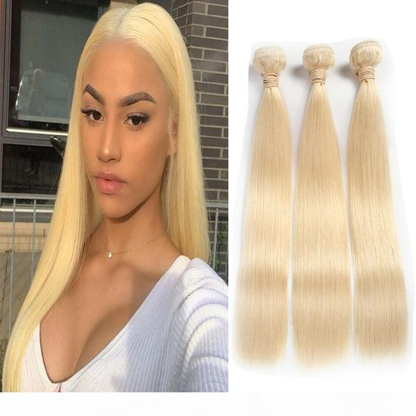 smoora 10-36 38 40 inch brazilian straight hair 613 blonde human hair bundles mix length 3 4 pcs 613 blonde remy hair extensions, Black
smoora 10-36 38 40 inch brazilian straight hair 613 blonde human hair bundles mix length 3 4 pcs 613 blonde remy hair extensions, Black