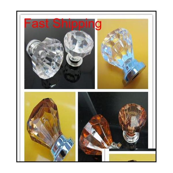 new arrive clear crystal knob cabinet pull handle drawer kitchen door jlljyt xmh_home
new arrive clear crystal knob cabinet pull handle drawer kitchen door jlljyt xmh_home