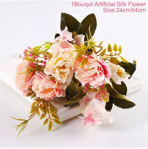 fengrise natural rattan wreath garland spring wedding decoration decoration for weddings rustic diy decor for home party bbyhfx
fengrise natural rattan wreath garland spring wedding decoration decoration for weddings rustic diy decor for home party bbyhfx