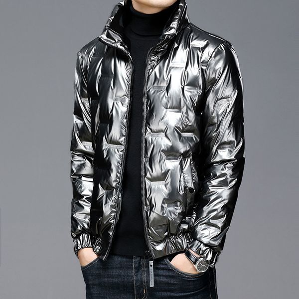 simple, loose, large size is fashionable versatile, warm for young and middle-aged people q1209, Black 
simple, loose, large size is fashionable versatile, warm for young and middle-aged people q1209, Black