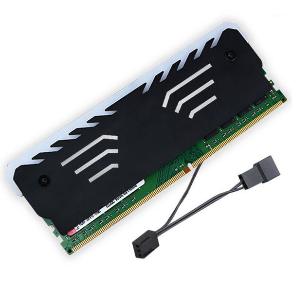 lapcooling pads memory-ram rgb cooler heat sink vest for diy pc game mod ddr ddr3 ddr41
lapcooling pads memory-ram rgb cooler heat sink vest for diy pc game mod ddr ddr3 ddr41