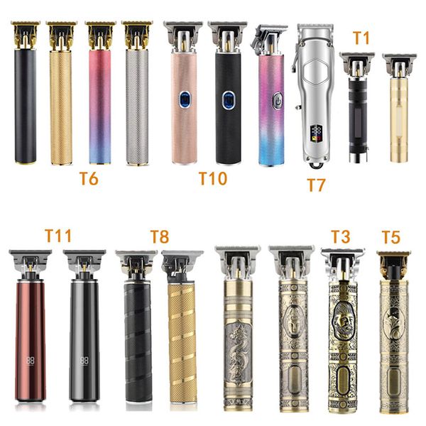 new engraving head cutter electric hair clippers buddha dragon t-shaped 1200mah battery men trimmers hair cutting machine
new engraving head cutter electric hair clippers buddha dragon t-shaped 1200mah battery men trimmers hair cutting machine