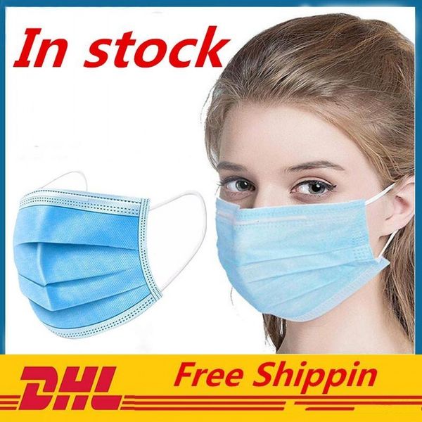 stock black blue disposable face thick us 3-layer masks with earloops for salon home use comfortableoutlet2atg
stock black blue disposable face thick us 3-layer masks with earloops for salon home use comfortableoutlet2atg