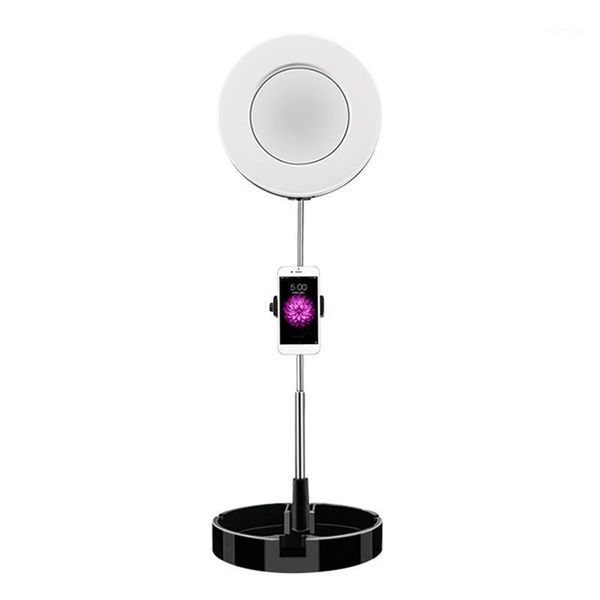 p studio portable phone holder professional flashes live streaming fill 8inch ring light adjustable angle self shooting1
p studio portable phone holder professional flashes live streaming fill 8inch ring light adjustable angle self shooting1