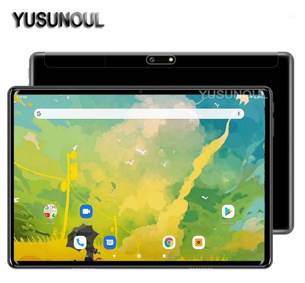 tablet pc 10 inch tablets android 9.0 octa core 3gb ram 64gb rom dual camera 8.0mp support otg wifi gps 4g lte bluetooth1
tablet pc 10 inch tablets android 9.0 octa core 3gb ram 64gb rom dual camera 8.0mp support otg wifi gps 4g lte bluetooth1
