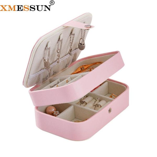 xmessun earring jewelry lipstick storage box fashion storage cosmetic box trendy portable jewelry ins xms234
xmessun earring jewelry lipstick storage box fashion storage cosmetic box trendy portable jewelry ins xms234