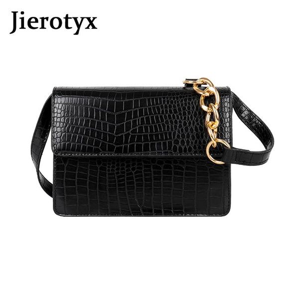shoulder bags jierotyx 2021 exquisite designer women wholesale chic metal chain bag messenger trendy crossbody
shoulder bags jierotyx 2021 exquisite designer women wholesale chic metal chain bag messenger trendy crossbody
