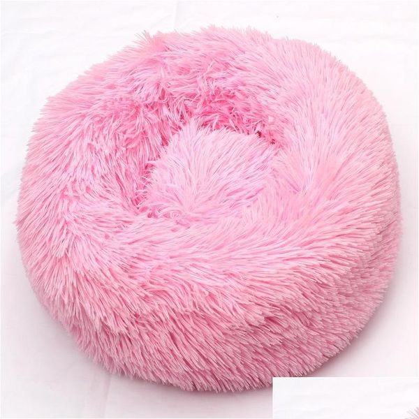 pet dog bed sofa bed comfortable donut cuddler round dog kennel ultra soft washable dog and cat cushion b jllula lajiaoyard
pet dog bed sofa bed comfortable donut cuddler round dog kennel ultra soft washable dog and cat cushion b jllula lajiaoyard