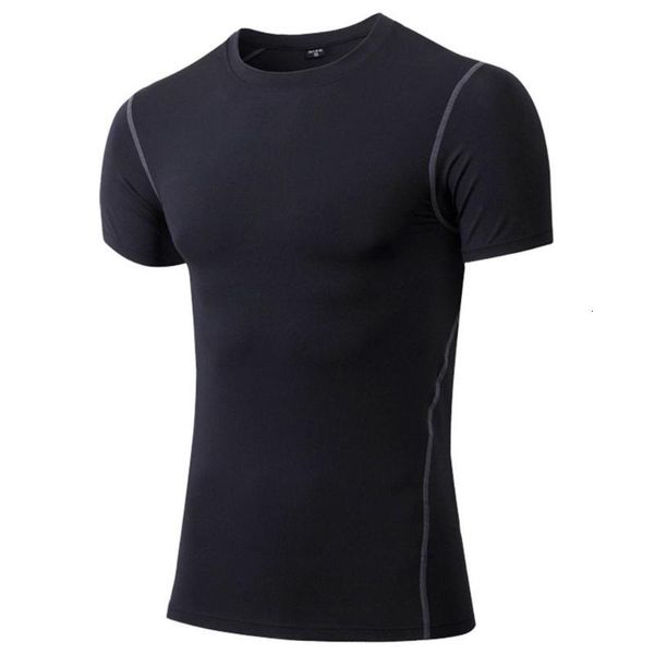 2020 badminton shirts sports men/women quick dry breathable table tennis t shirts running sports shirt fitness training t, Black;blue
2020 badminton shirts sports men/women quick dry breathable table tennis t shirts running sports shirt fitness training t, Black;blue