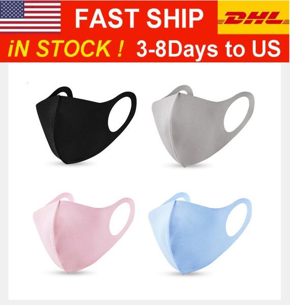 mouth dhl ice dust-proof silk face mask for cycling camping travel,100% cotton washable reusable cloth masks 
mouth dhl ice dust-proof silk face mask for cycling camping travel,100% cotton washable reusable cloth masks