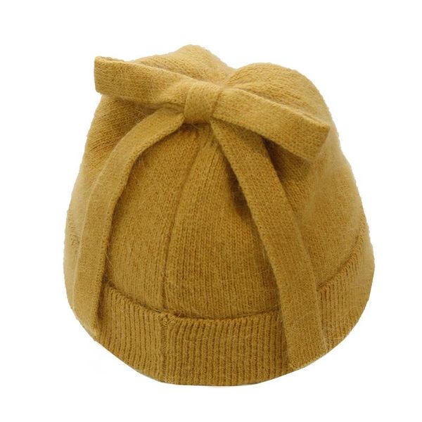 beanie/skull caps women knitted winter hat female warm fur beanie girls solid bonnet skullies beanies soft hats wool, Blue;gray
beanie/skull caps women knitted winter hat female warm fur beanie girls solid bonnet skullies beanies soft hats wool, Blue;gray