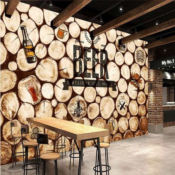 wallpapers dropship po wallpaper retro nostalgic roundwood coffee bar ktv backdrop mural living room restaurant decoration
wallpapers dropship po wallpaper retro nostalgic roundwood coffee bar ktv backdrop mural living room restaurant decoration