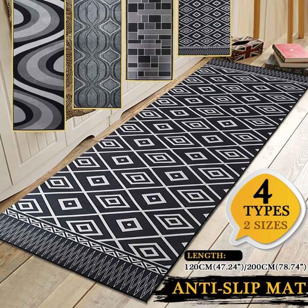 carpets nordic 3d stereo printing corridor carpet area rugs living room kitchen bathroom anti-skid floor mat for home decorative
carpets nordic 3d stereo printing corridor carpet area rugs living room kitchen bathroom anti-skid floor mat for home decorative