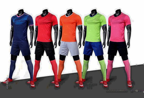 compare with similar items lastest men football jerseys outdoor apparel football 758 wear product number, Black;yellow
compare with similar items lastest men football jerseys outdoor apparel football 758 wear product number, Black;yellow