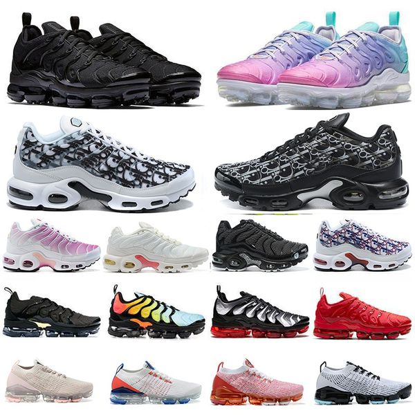new 2020 plus tn size us 11 vapores 3.0 mens womens 2020 fly 2.0 run utility running shoes sports sneakers trainersfast shi
new 2020 plus tn size us 11 vapores 3.0 mens womens 2020 fly 2.0 run utility running shoes sports sneakers trainersfast shi