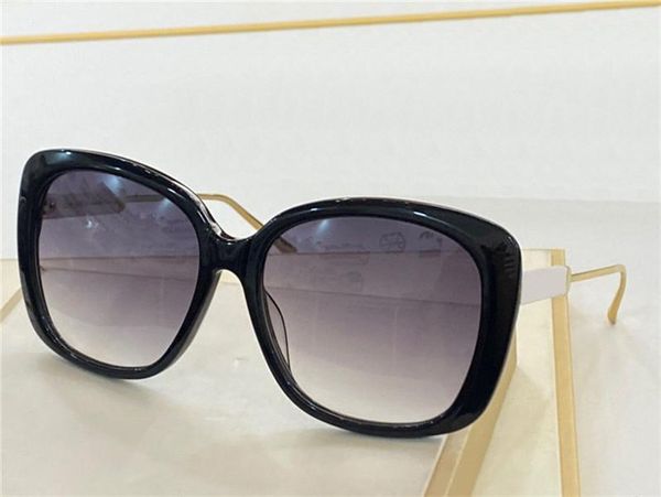 new fashion design sunglasses 1158 square frame popular and generous style outdoor uv400 lens protection glasses, White;black
new fashion design sunglasses 1158 square frame popular and generous style outdoor uv400 lens protection glasses, White;black