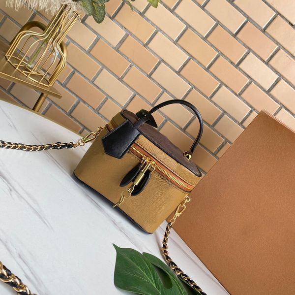 cosmetic pouch m44992 designer bucket bag dermal aging bucket bag m42264wholesale women shoulder bag tote designer handbags presbyopic purse
cosmetic pouch m44992 designer bucket bag dermal aging bucket bag m42264wholesale women shoulder bag tote designer handbags presbyopic purse