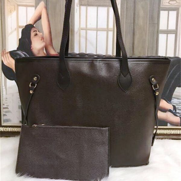 2pcs/set designer shopping handbags luxury handbags purses clutch designer bags tote leather handbags shoulder bag 40995 020617
2pcs/set designer shopping handbags luxury handbags purses clutch designer bags tote leather handbags shoulder bag 40995 020617