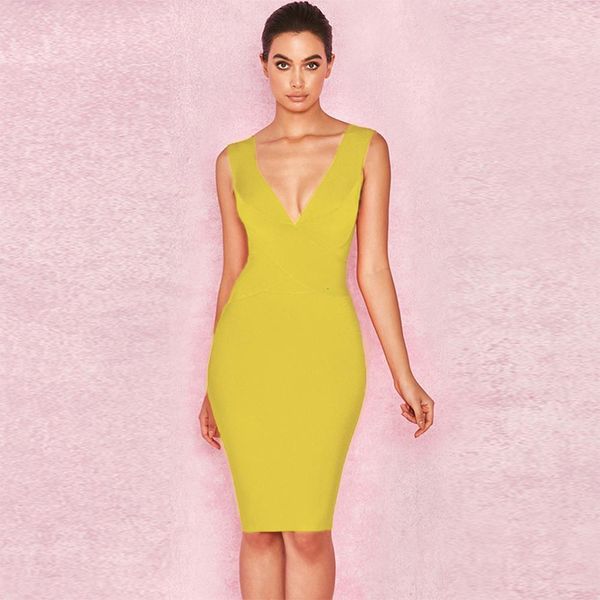 2021 new summer ginger stamp v neck sleeveless mini simple fashion bandage dress pleated dresses fpphk036 drop shipping, Black;gray
2021 new summer ginger stamp v neck sleeveless mini simple fashion bandage dress pleated dresses fpphk036 drop shipping, Black;gray