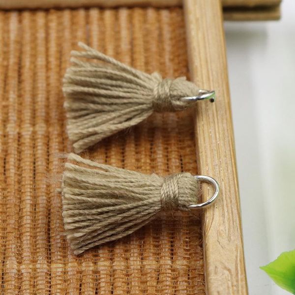 20pcs 1.5cm metal ring mini cotton thread tassels diy craft earring clothes curtain jewelry decor accessories small fringe trim h wmtlsj
20pcs 1.5cm metal ring mini cotton thread tassels diy craft earring clothes curtain jewelry decor accessories small fringe trim h wmtlsj