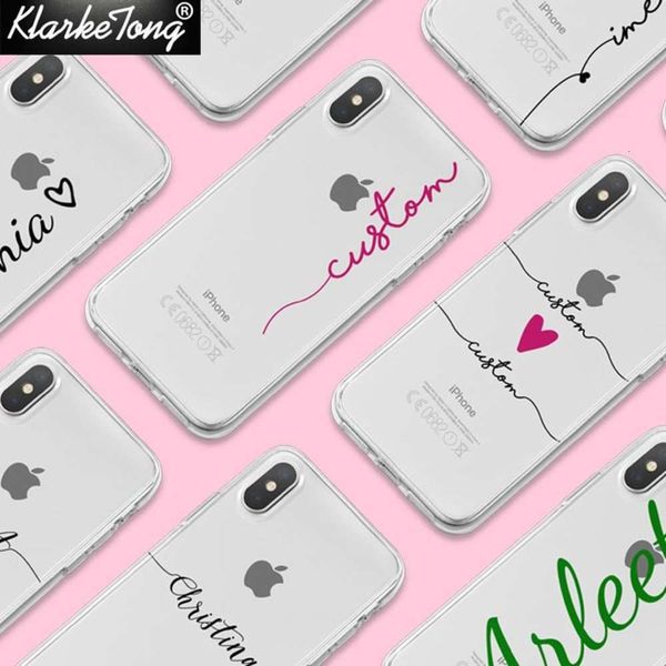 vip custom named case, transparent soft tpu case, suitable for vip 12, 11 pro, se2020, 6s, 7, 8plus, xs, max, xr4fre
vip custom named case, transparent soft tpu case, suitable for vip 12, 11 pro, se2020, 6s, 7, 8plus, xs, max, xr4fre