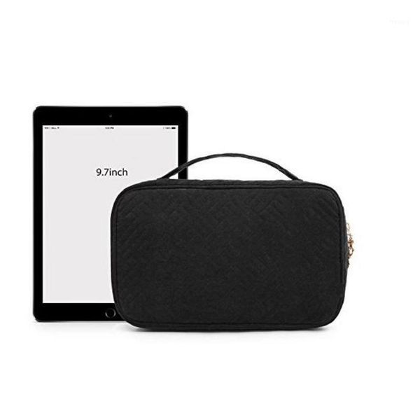 portable cosmetics jewelry mini bag travel large capacity necklace stud earrings jewelry storage bag blue outdoor kit 20211
portable cosmetics jewelry mini bag travel large capacity necklace stud earrings jewelry storage bag blue outdoor kit 20211