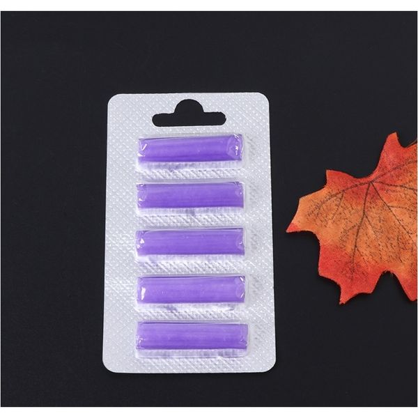 5шт вакуумный очиститель goover bags air breakener prefume ароматизированные палочки 5 шт. вакуумные горячие предложения сша лучшая видимост
5шт вакуумный очиститель goover bags air breakener prefume ароматизированные палочки 5 шт. вакуумные горячие предложения сша лучшая видимост