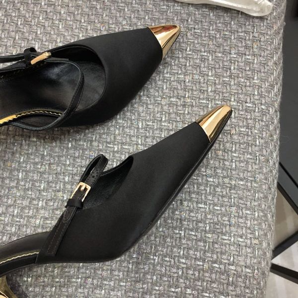 single dress square toes shoes for woman stiletto heel dress shoes fashionable with ribons comfortable soft sole, Black
single dress square toes shoes for woman stiletto heel dress shoes fashionable with ribons comfortable soft sole, Black