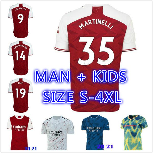 new3xl 4xl size saka soccer jersey 20 21 pepe nicolas ceballos henry guendouzi sokratis maitland-niles tierney 2020 2021 football shirt men, Black;yellow
new3xl 4xl size saka soccer jersey 20 21 pepe nicolas ceballos henry guendouzi sokratis maitland-niles tierney 2020 2021 football shirt men, Black;yellow