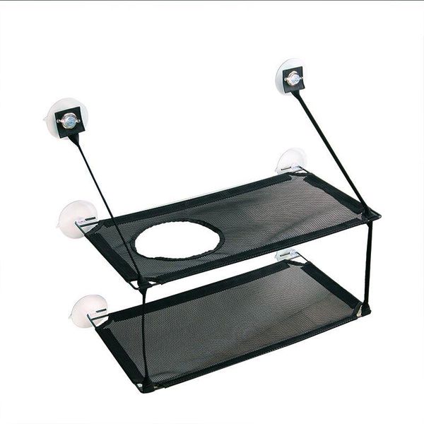 cat beds & furniture mesh hanging bed mat soft hammock window hammocks safe sleeping sunny glass house cushion seat
cat beds & furniture mesh hanging bed mat soft hammock window hammocks safe sleeping sunny glass house cushion seat