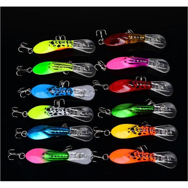 simulation shrimp prawn lure freshwater crankbait fishing lure 4g 7cm minnow abs pla bbyfft bdepack2001
simulation shrimp prawn lure freshwater crankbait fishing lure 4g 7cm minnow abs pla bbyfft bdepack2001