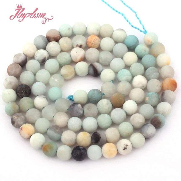 4,6,8,10mm round multicolor frost beads loose natural stone beads for diy necklace bracelets jewelry making strand 15" wmtdzv petsyard
4,6,8,10mm round multicolor frost beads loose natural stone beads for diy necklace bracelets jewelry making strand 15" wmtdzv petsyard