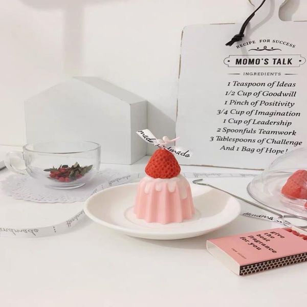 pudding candle mold scented gypsum silicone mold art cake mold diy home decoration pudding candle wmtnsq
pudding candle mold scented gypsum silicone mold art cake mold diy home decoration pudding candle wmtnsq