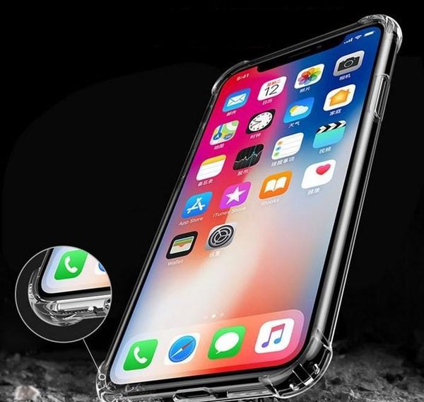 super shockproof tpu transparent phone case protective cover for iphone 11 pro m jllwjl infant2005
super shockproof tpu transparent phone case protective cover for iphone 11 pro m jllwjl infant2005