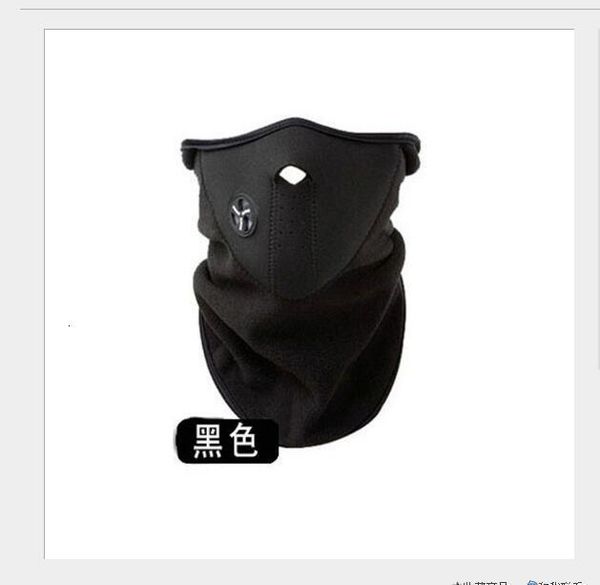 for headwear ski motorcycle outdoor windproof bike neck cycling face cover warm sports mask half winter scarf jllfn dhzlstore 2 n6iqe
for headwear ski motorcycle outdoor windproof bike neck cycling face cover warm sports mask half winter scarf jllfn dhzlstore 2 n6iqe