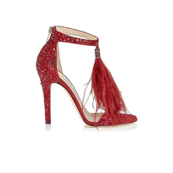 summer 2021 new super high heels sequins thick bottom platform fish mouth banquet hentian high heel sandals, Black
summer 2021 new super high heels sequins thick bottom platform fish mouth banquet hentian high heel sandals, Black