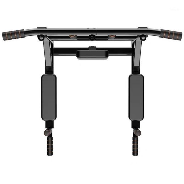 horizontal bars indoor pull up bar wall home gym chin boxing power ropes slings training fitness equipment1
horizontal bars indoor pull up bar wall home gym chin boxing power ropes slings training fitness equipment1