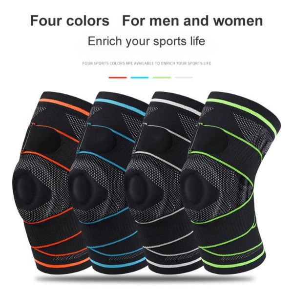 elbow & knee pads men women single support compression sleeves joint pain arthritis relief running fitness elastic wrap brace, Black;gray
elbow & knee pads men women single support compression sleeves joint pain arthritis relief running fitness elastic wrap brace, Black;gray