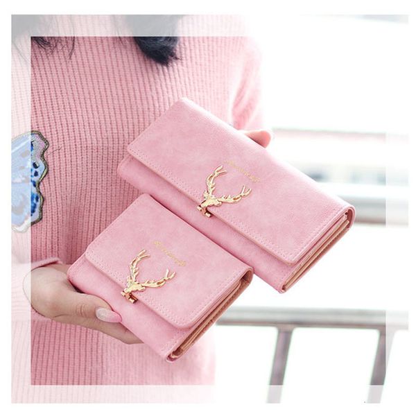 new fashion women's clutch portefeuille wallet large capacity purse long short coin pocket pu leather ladies designer wallets, Red;black
new fashion women's clutch portefeuille wallet large capacity purse long short coin pocket pu leather ladies designer wallets, Red;black