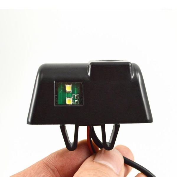 ccd auto car reverse rear view camera license plate waterproof parking for transit connect1
ccd auto car reverse rear view camera license plate waterproof parking for transit connect1