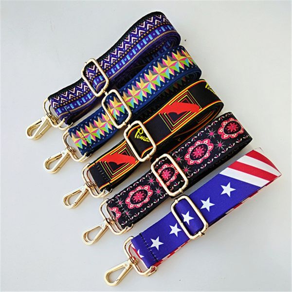 accessory for lady's bag with braided color single shoulder cross body extension and width to replace bag strap gift, Black
accessory for lady's bag with braided color single shoulder cross body extension and width to replace bag strap gift, Black