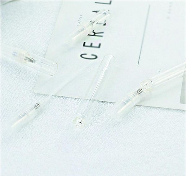 2ml l 5ml 10ml plastic/glass perfume bottle, empty refilable spray bottle, small parfume atomizer, p jllcdy yummy_shop
2ml l 5ml 10ml plastic/glass perfume bottle, empty refilable spray bottle, small parfume atomizer, p jllcdy yummy_shop